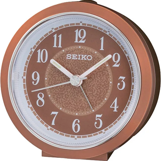 seiko qhe111f