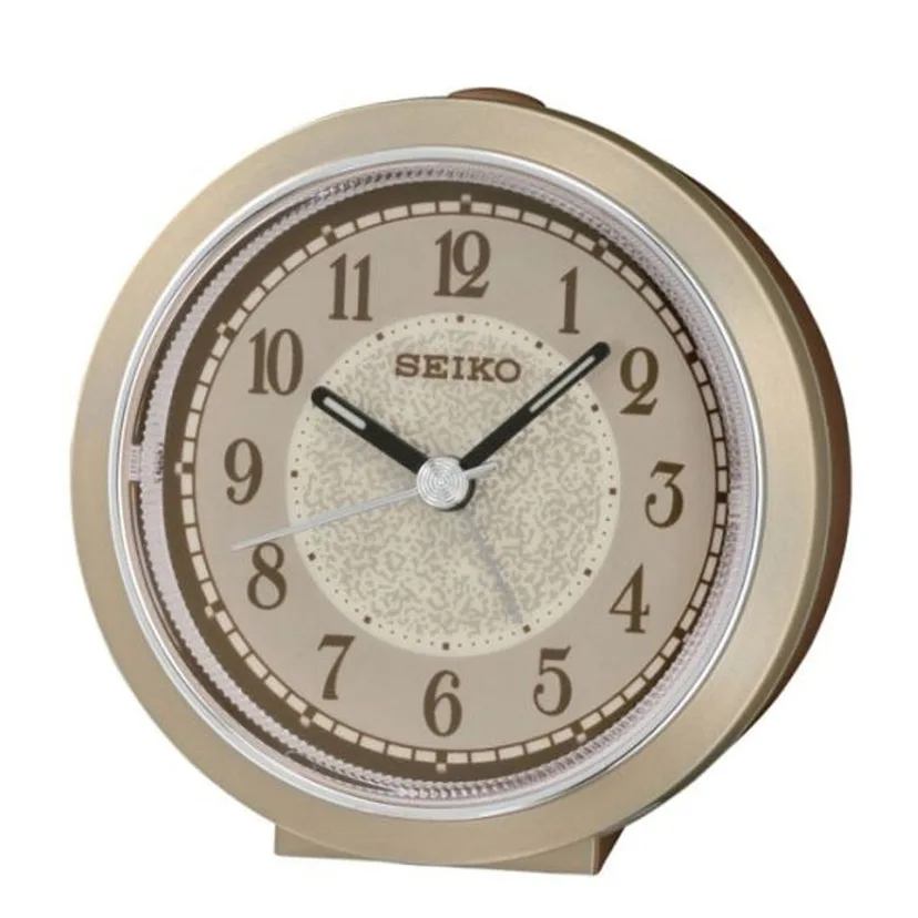 seiko qhe111g