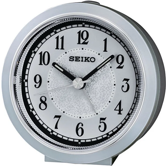 seiko qhe111s