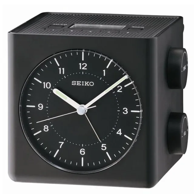 seiko qhe112k