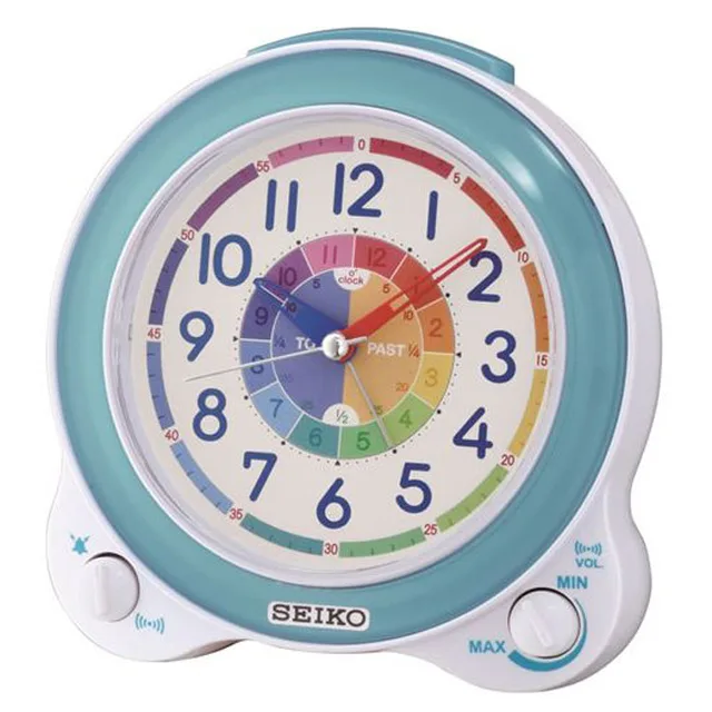ساعت رومیزی سیکو QHK041L
