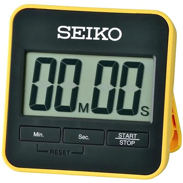 seiko qhy001y