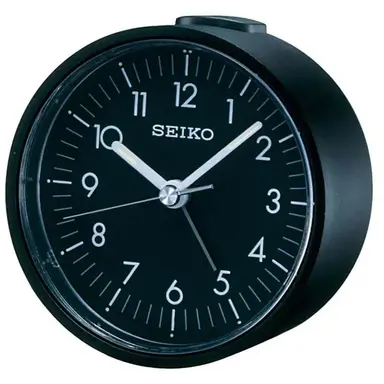 ساعت رومیزی سیکو QXE014K