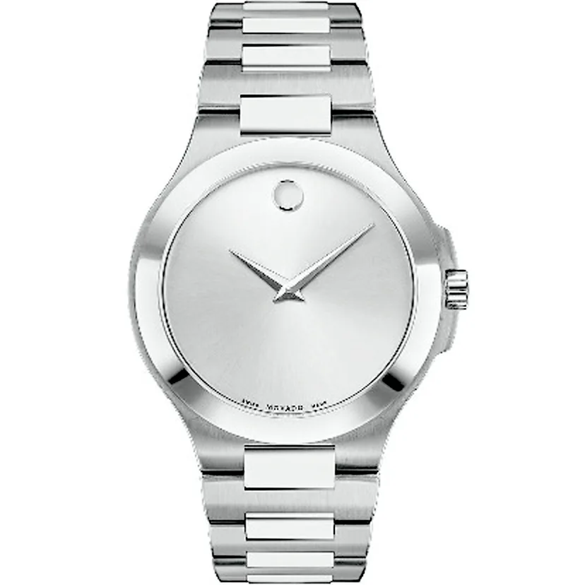 movado watch 0606165