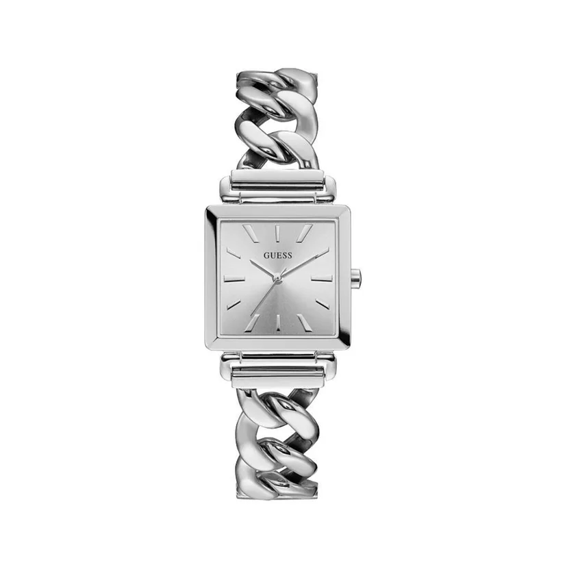 guess w1029l1