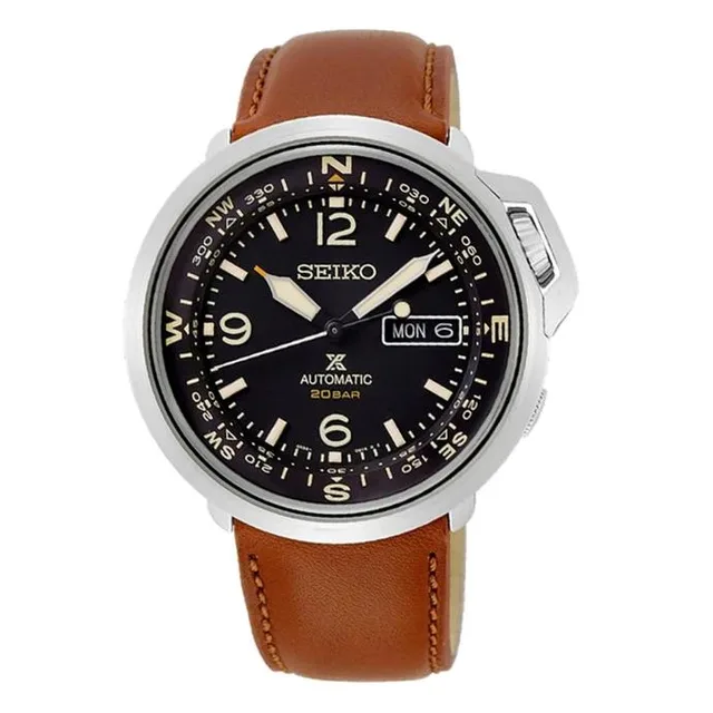 seiko srpd31j1