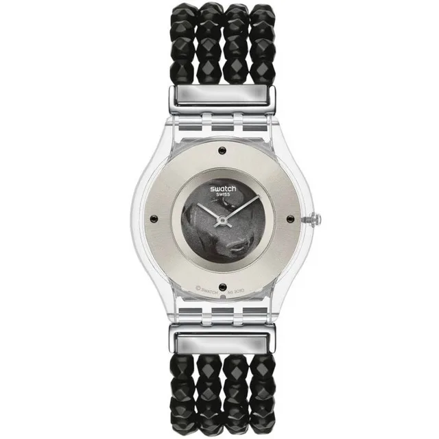 ساعت مچی SWATCH کد SFZ116A