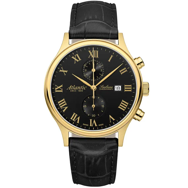 atlantic ac-64452.45.68