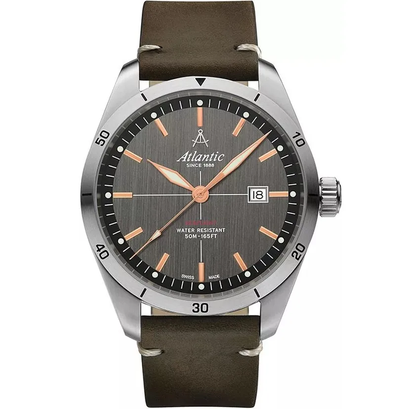 atlantic ac-70351.41.41r