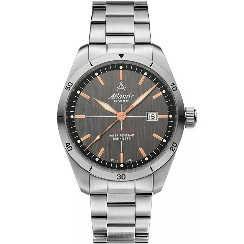 atlantic ac-70356.41.41r