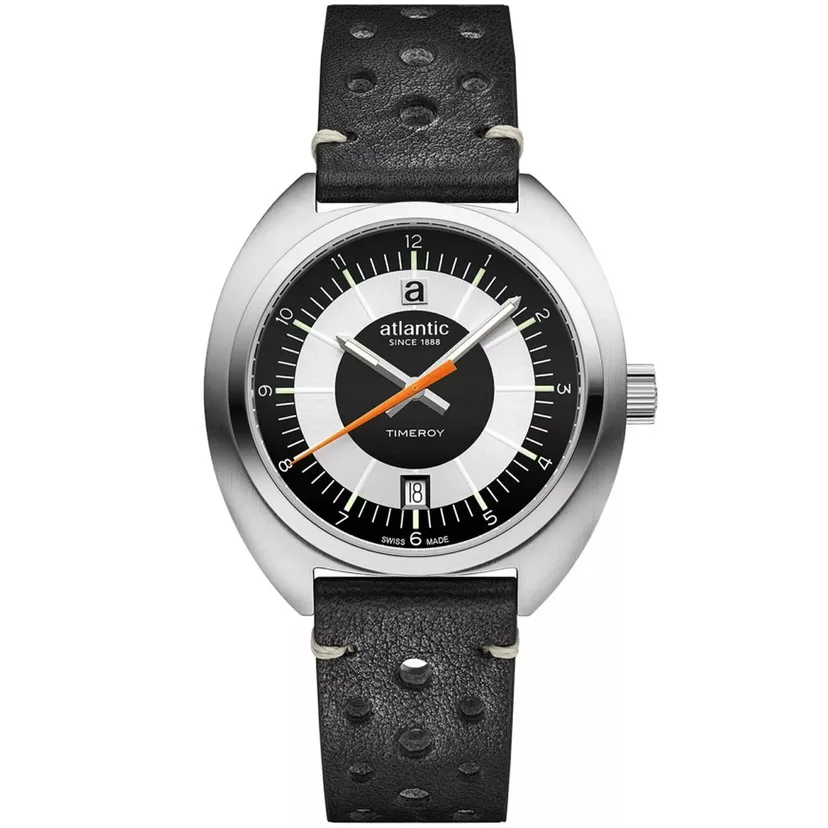 atlantic ac-70362.41.65
