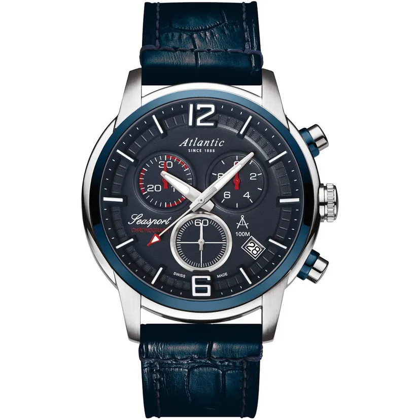 atlantic ac-87461.47.55