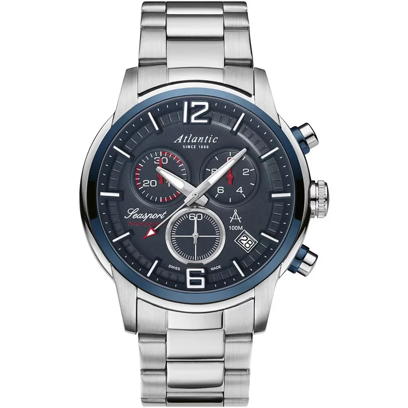 atlantic ac-87466.47.55