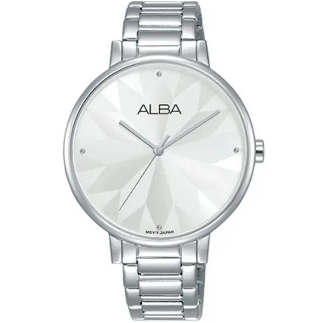 alba ah8545x1