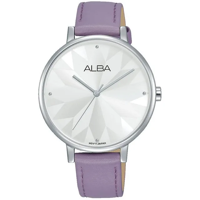alba ah8551x1