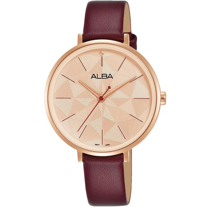 alba ah8678x1
