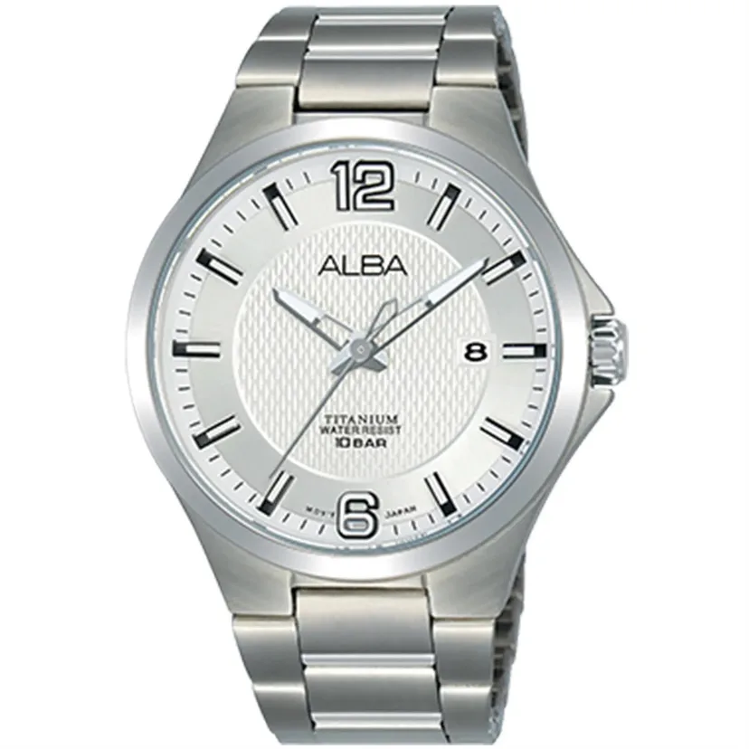 alba as9g29x1