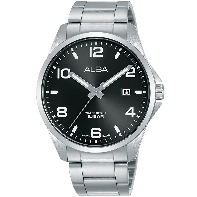 alba as9j49x1
