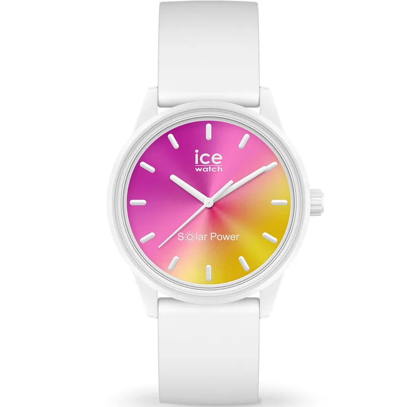icewatch 018475