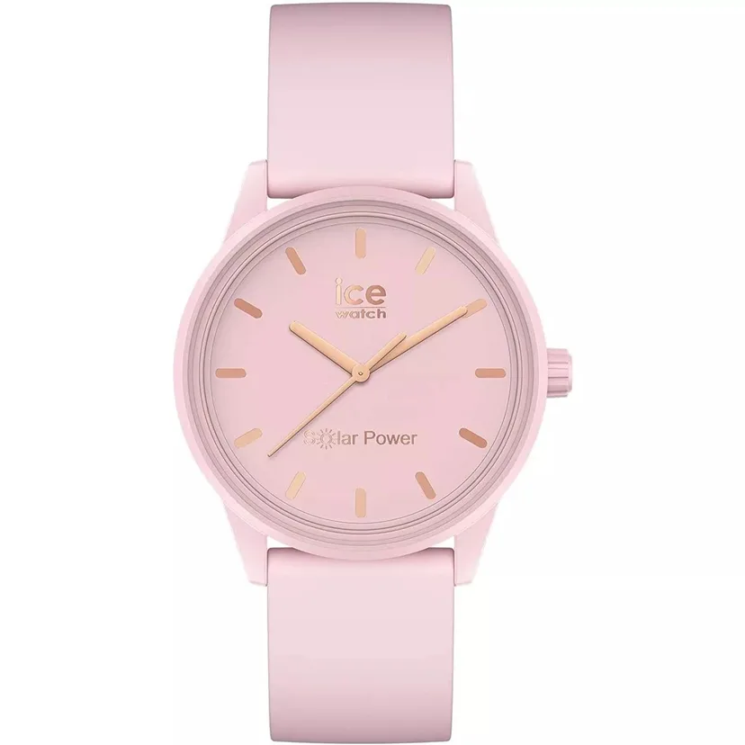 icewatch 018479