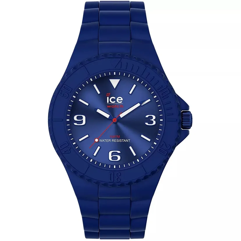 icewatch 019158
