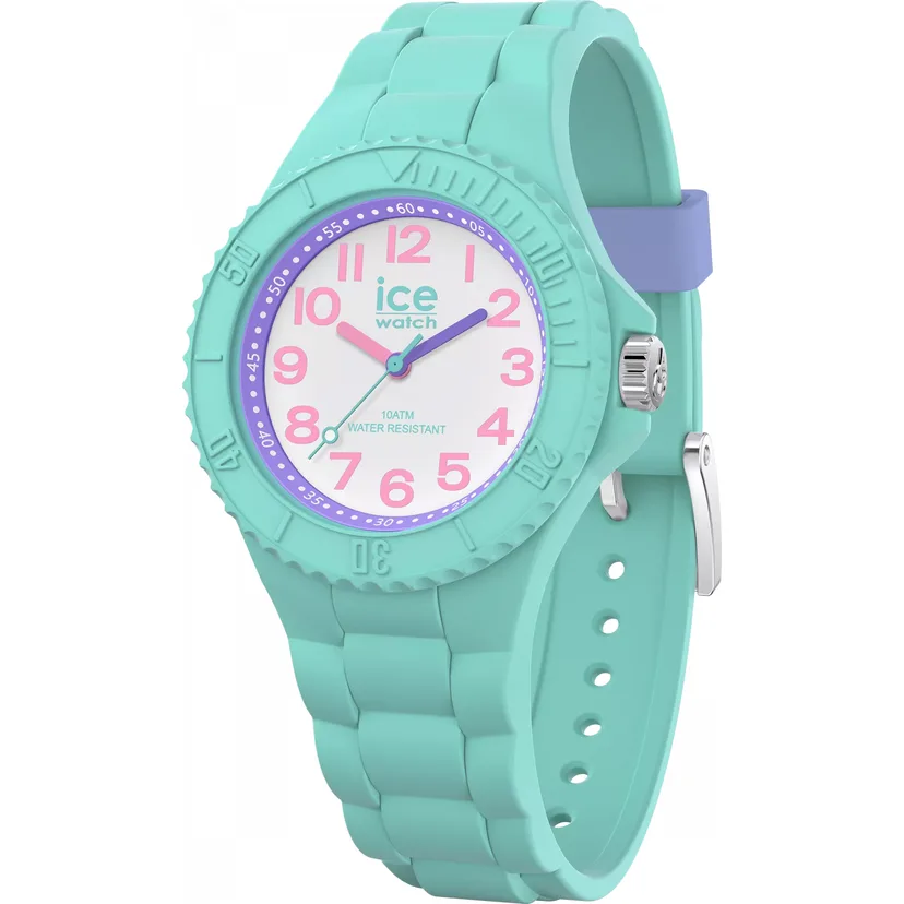 icewatch 020327