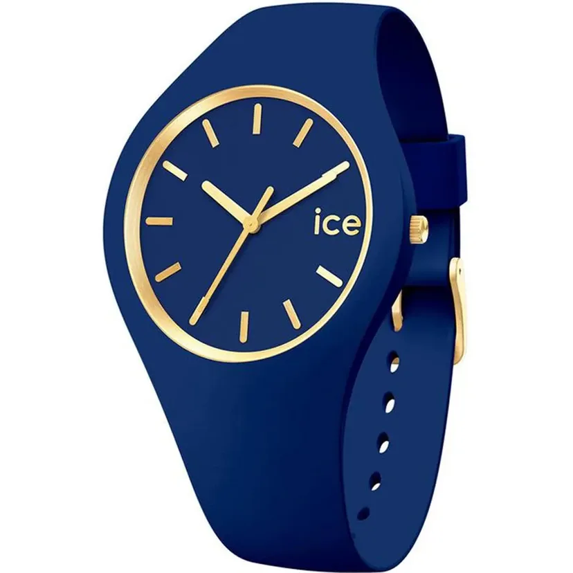 icewatch 020544