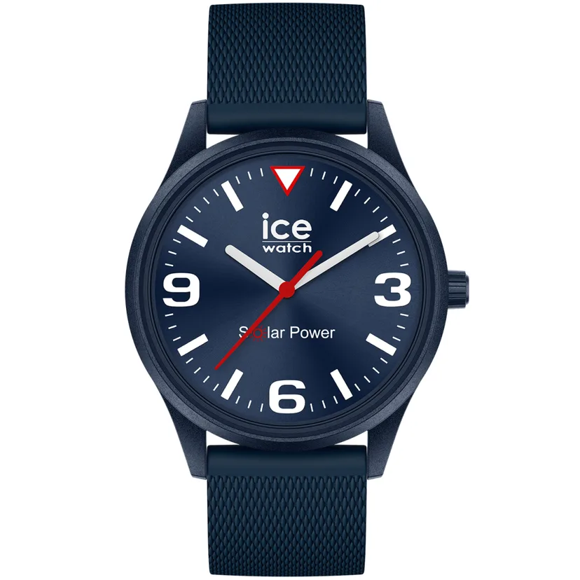 icewatch 020605