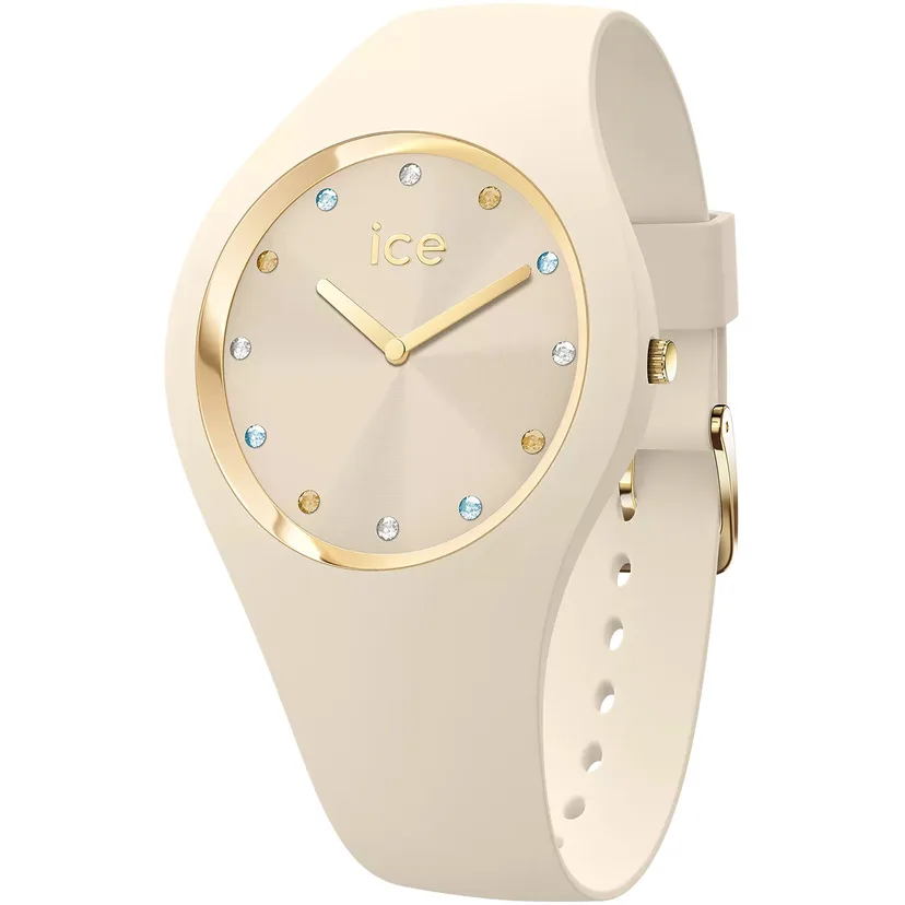 icewatch 022358