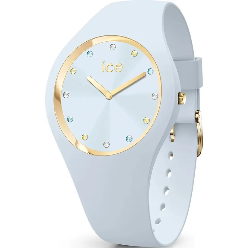 icewatch 022360