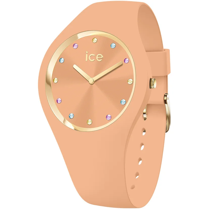 icewatch 022362