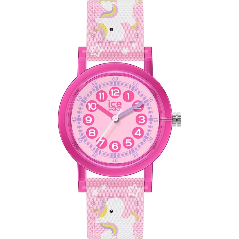 icewatch 022691