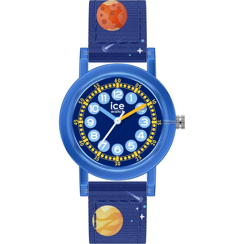 icewatch 022692