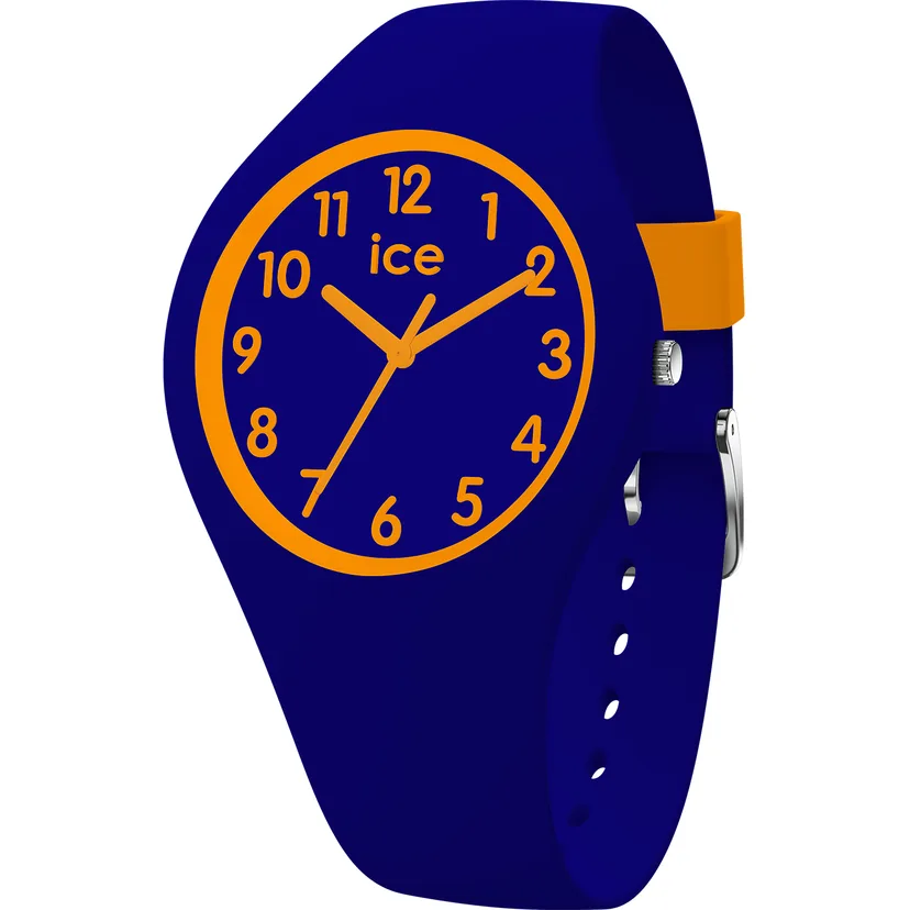 icewatch 022741