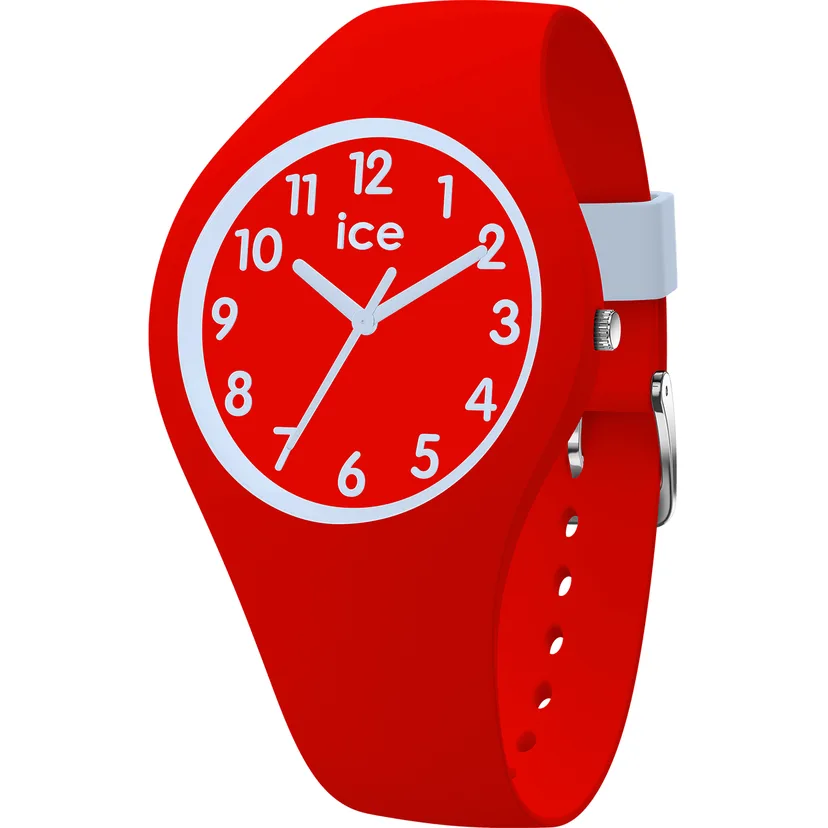 icewatch 022742