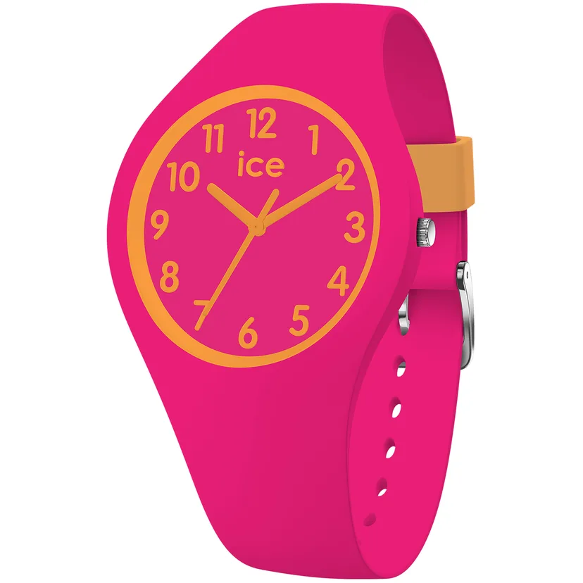icewatch 022744