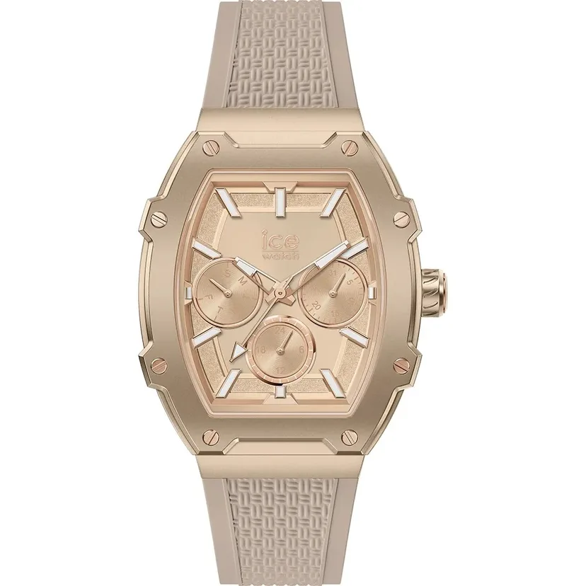 icewatch 022861