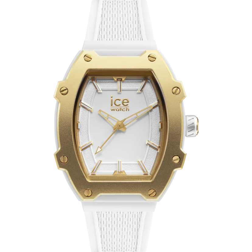 icewatch 023318