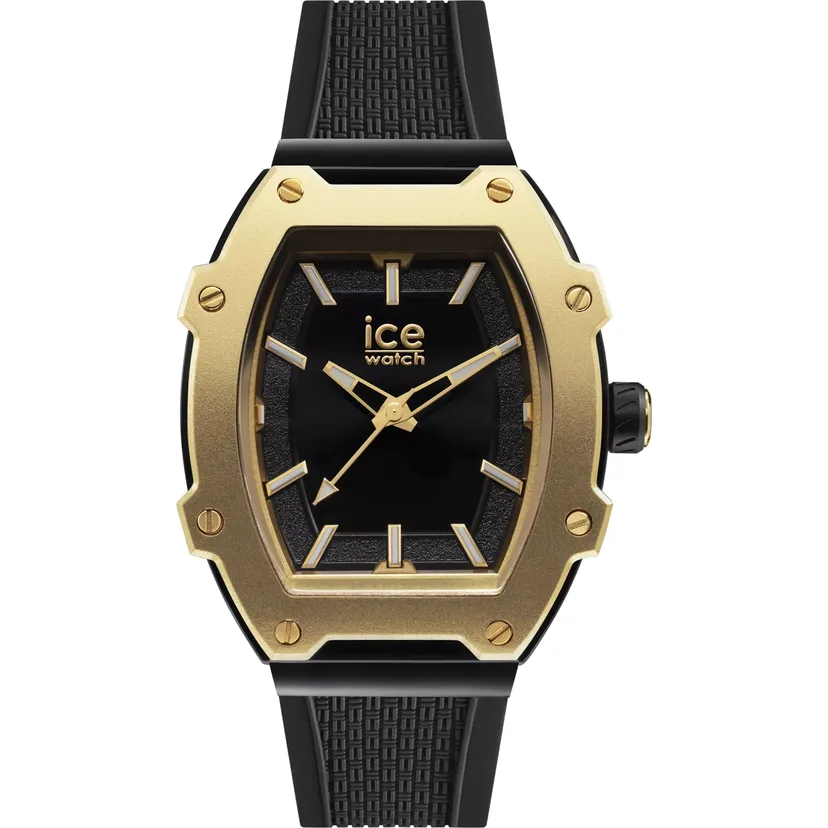 icewatch 023319