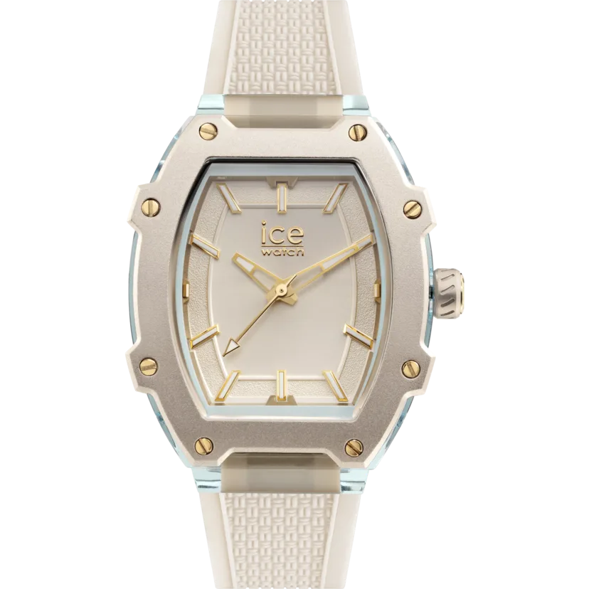 icewatch 023321