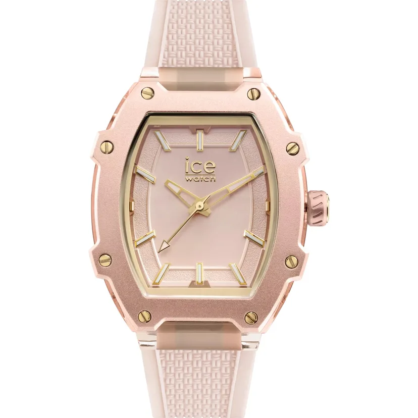icewatch 023322