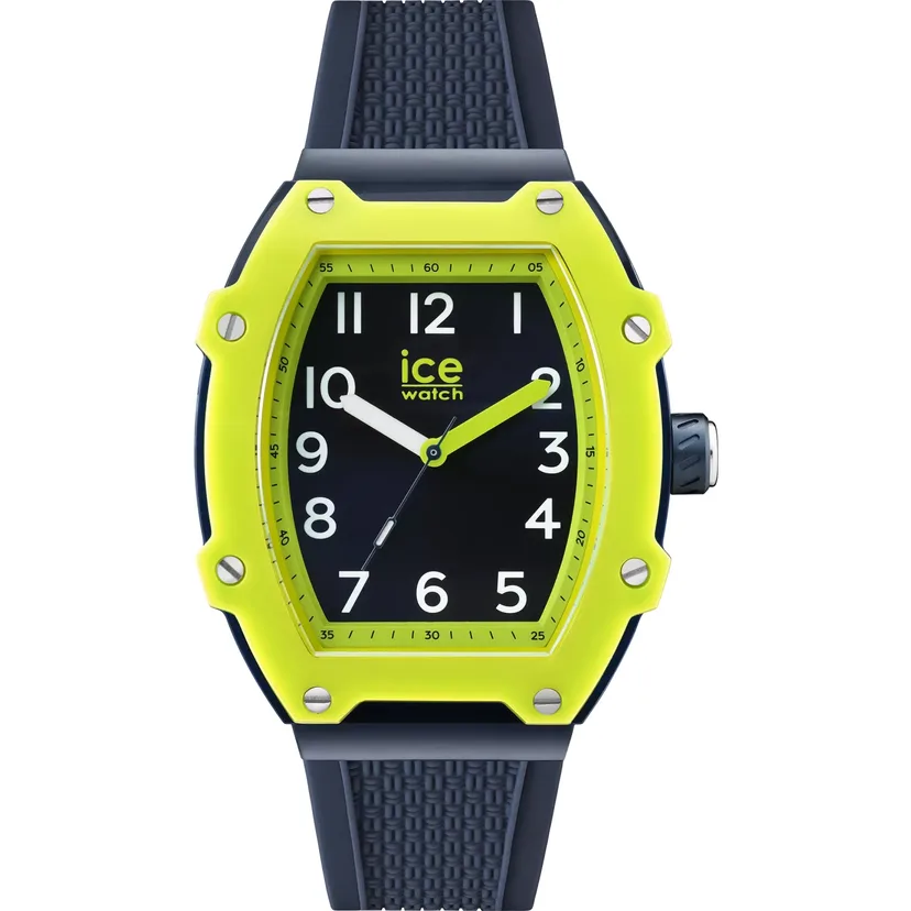 icewatch 023324
