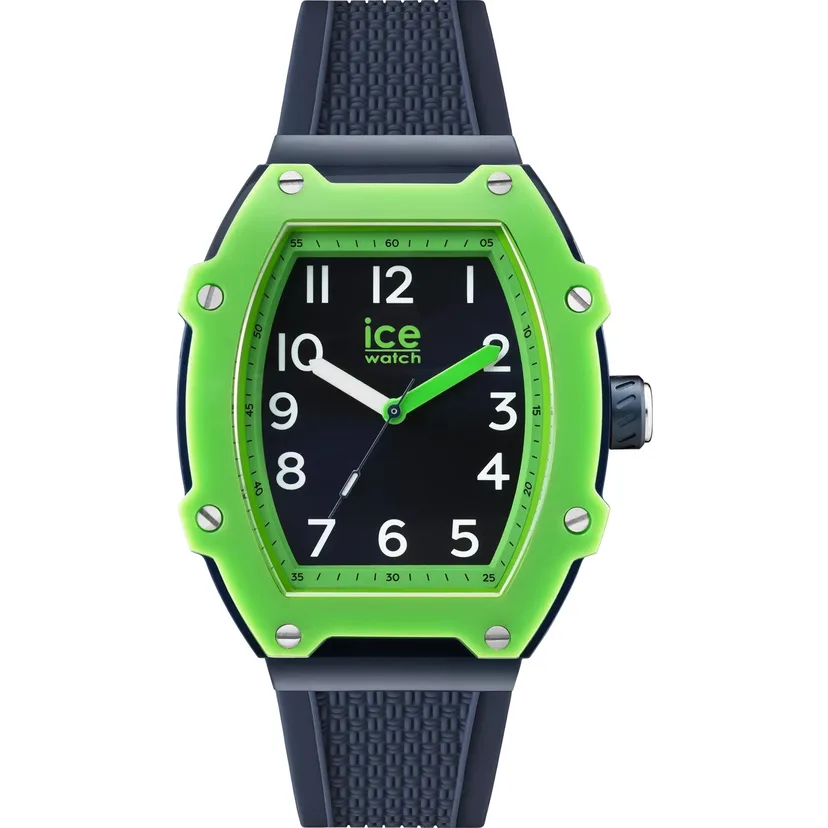 icewatch 023325