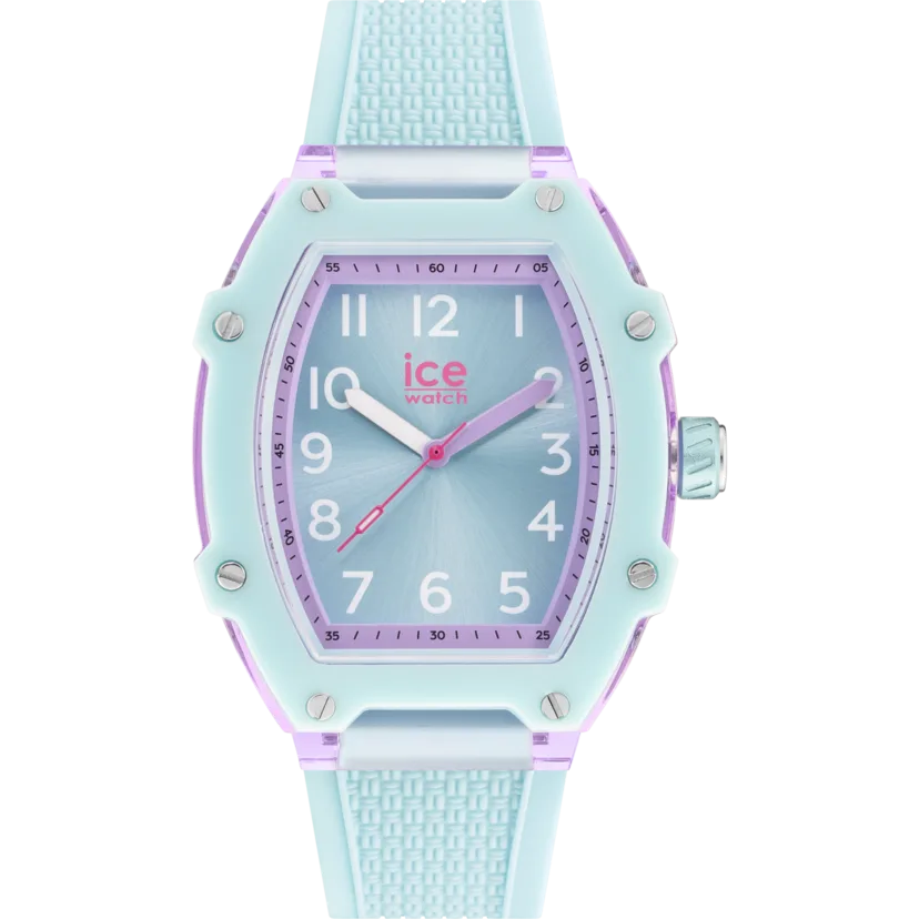 icewatch 023327
