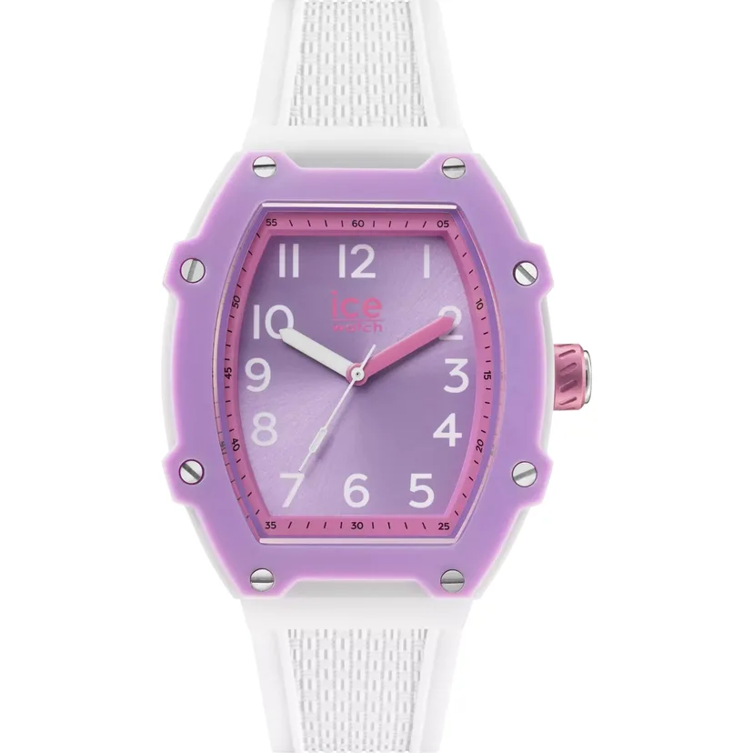 icewatch 023328