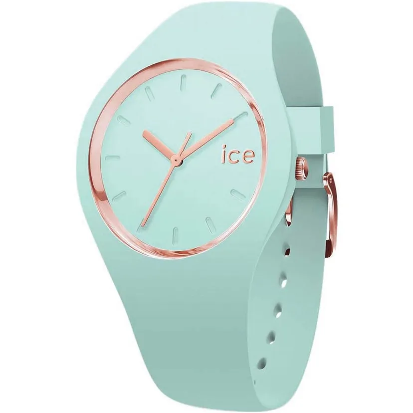 ice watch 001064