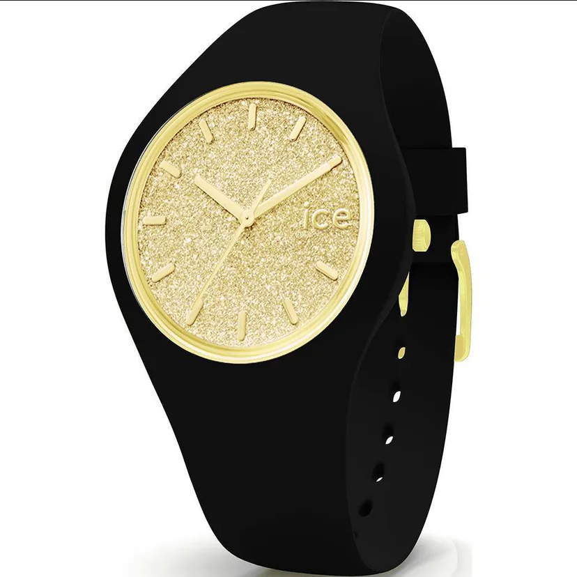 ساعت مچی آیس واچ ICE WATCH کد 001348