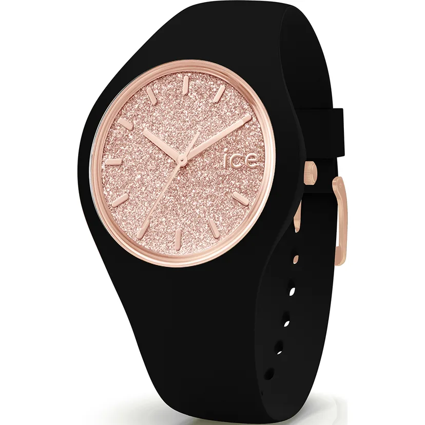 ice watch 001353