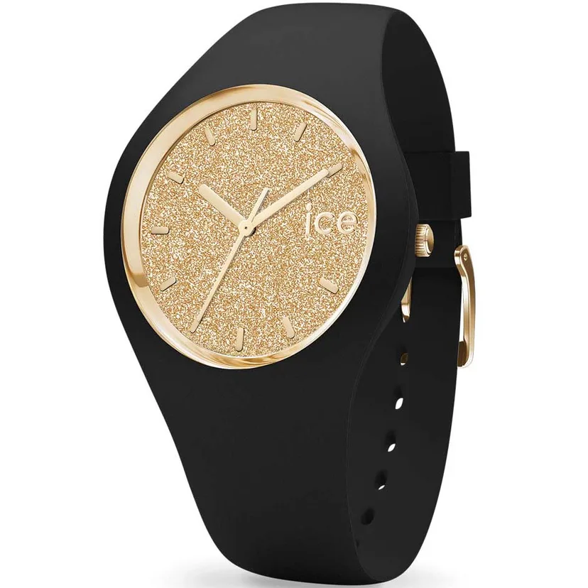 ice watch 001355