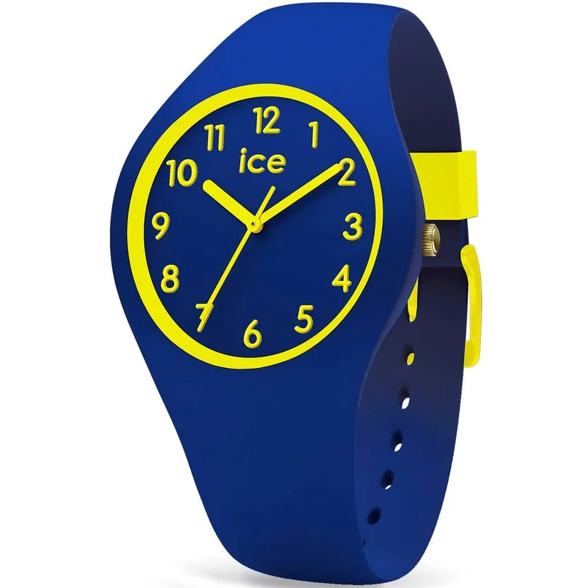 ice watch 014427